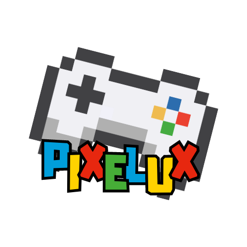 PixeLux